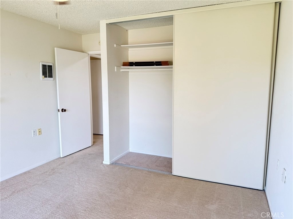 5348 Algarrobo - Photo 10