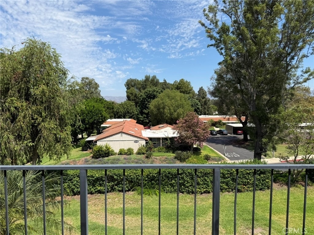 5348 Algarrobo - Photo 12