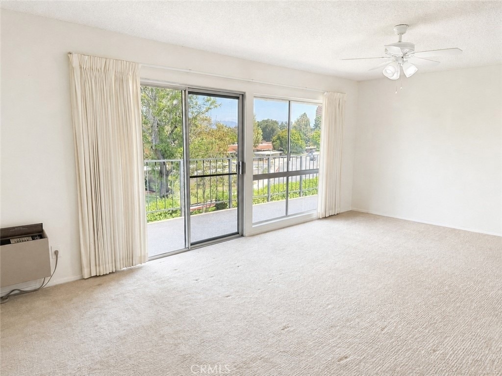 5348 Algarrobo - Photo 1