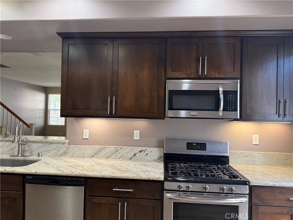 506 Timberwood - Photo 6