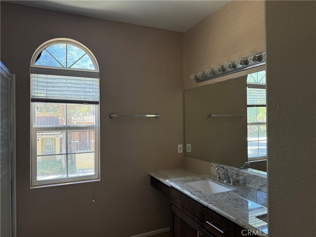 506 Timberwood - Photo 12