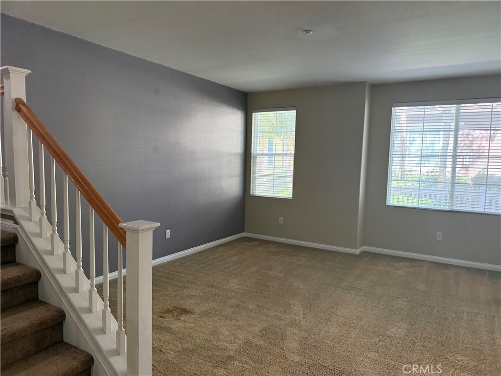 506 Timberwood - Photo 5