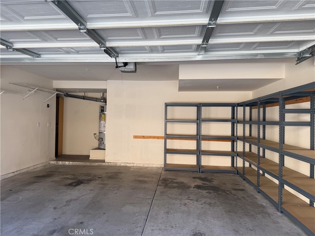 506 Timberwood - Photo 15