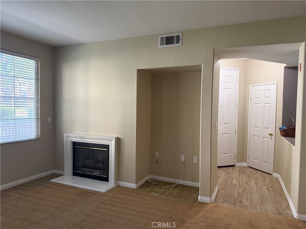 506 Timberwood - Photo 4