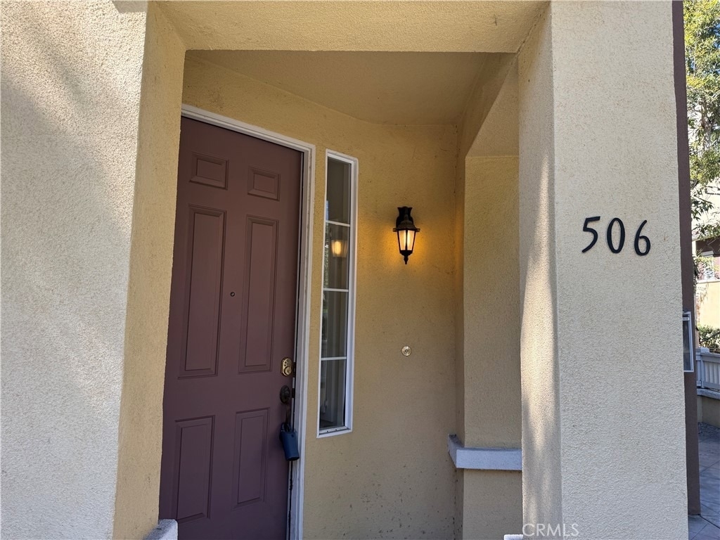 506 Timberwood - Photo 1