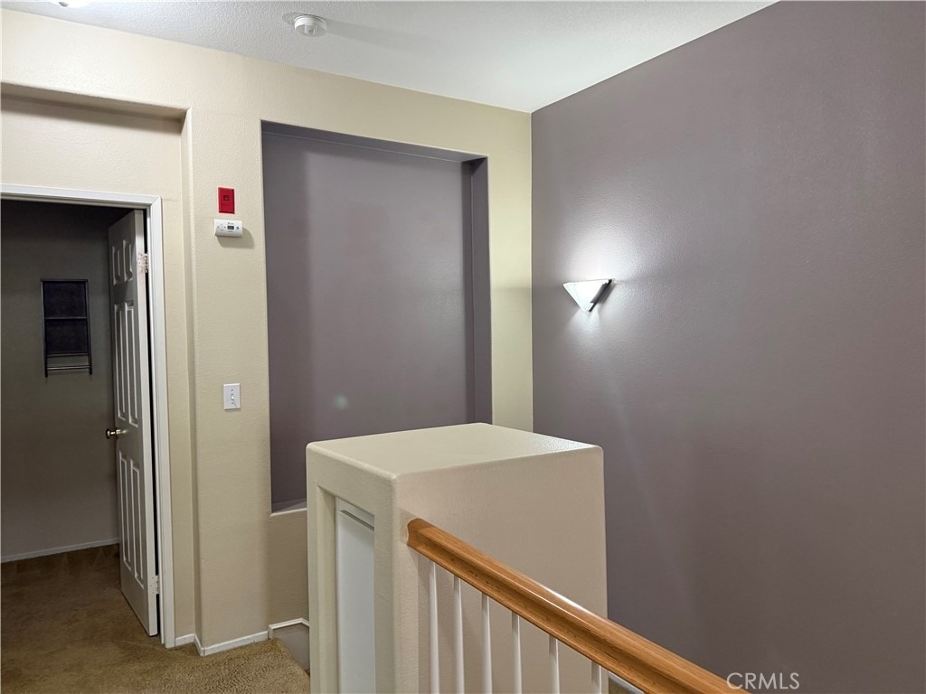 506 Timberwood - Photo 9