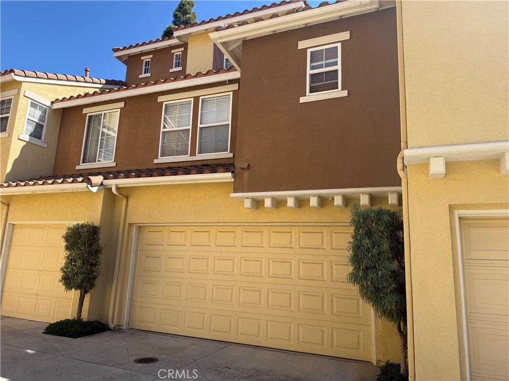 506 Timberwood - Photo 14