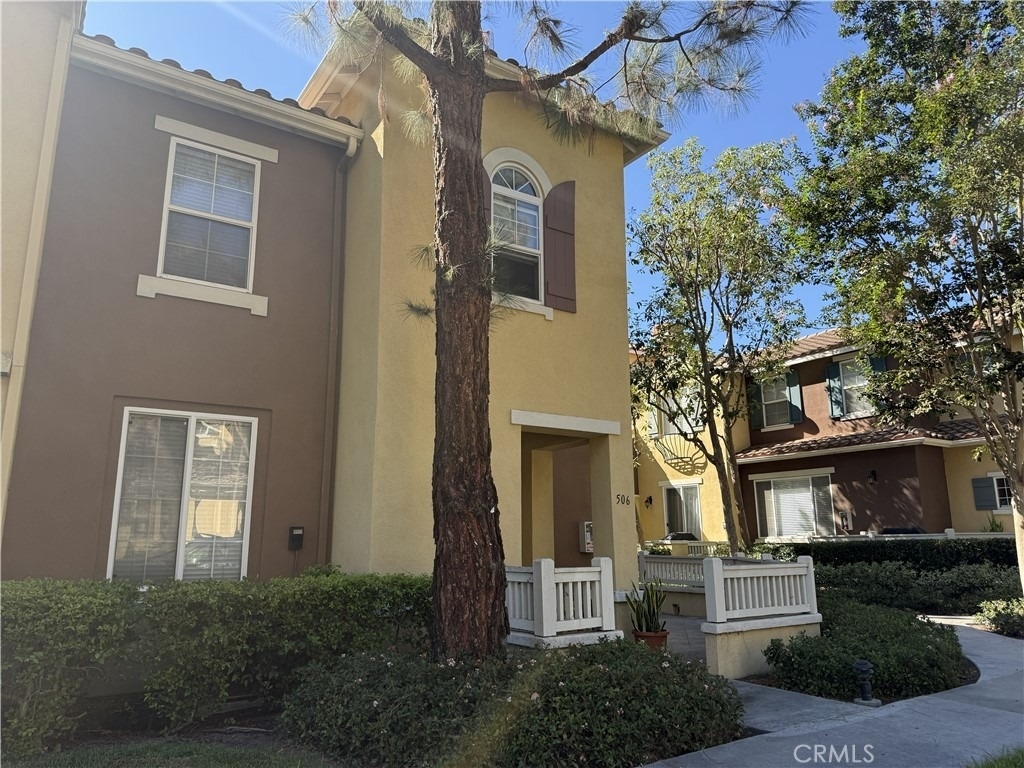506 Timberwood - Photo 0