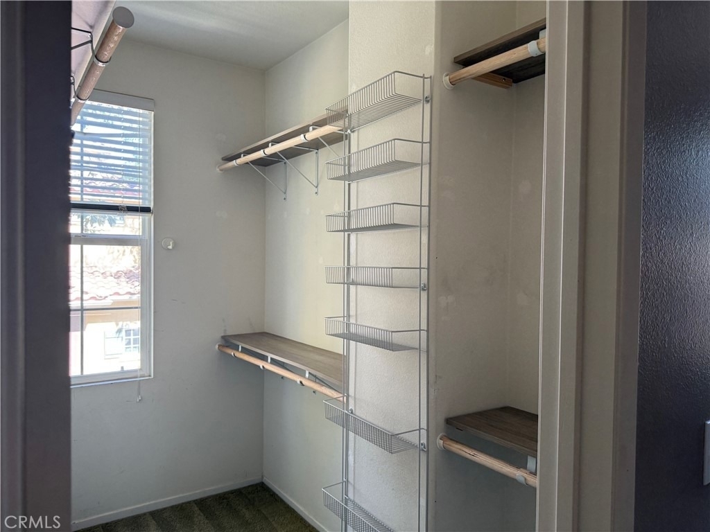 506 Timberwood - Photo 11