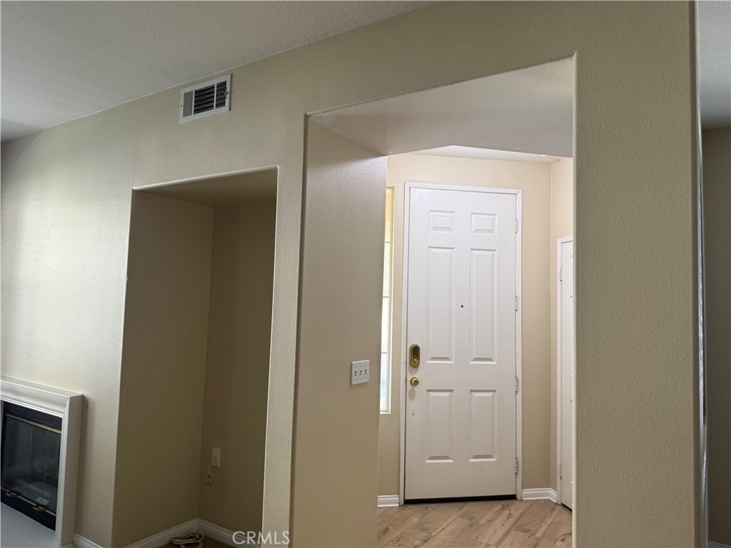 506 Timberwood - Photo 3