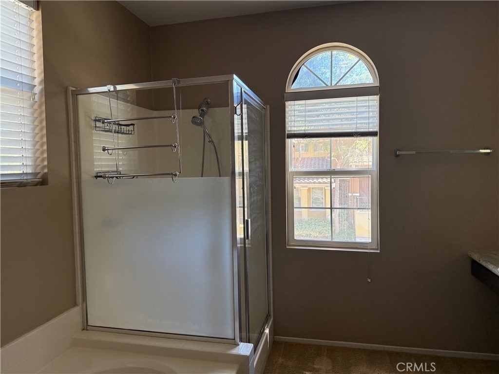 506 Timberwood - Photo 13