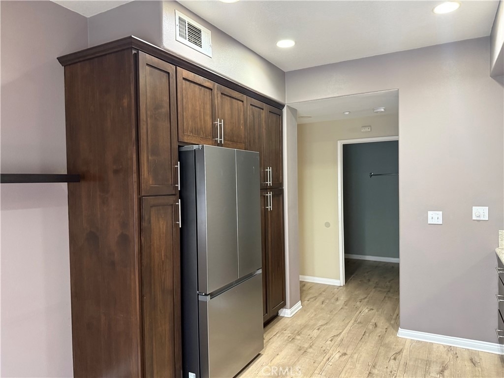 506 Timberwood - Photo 7