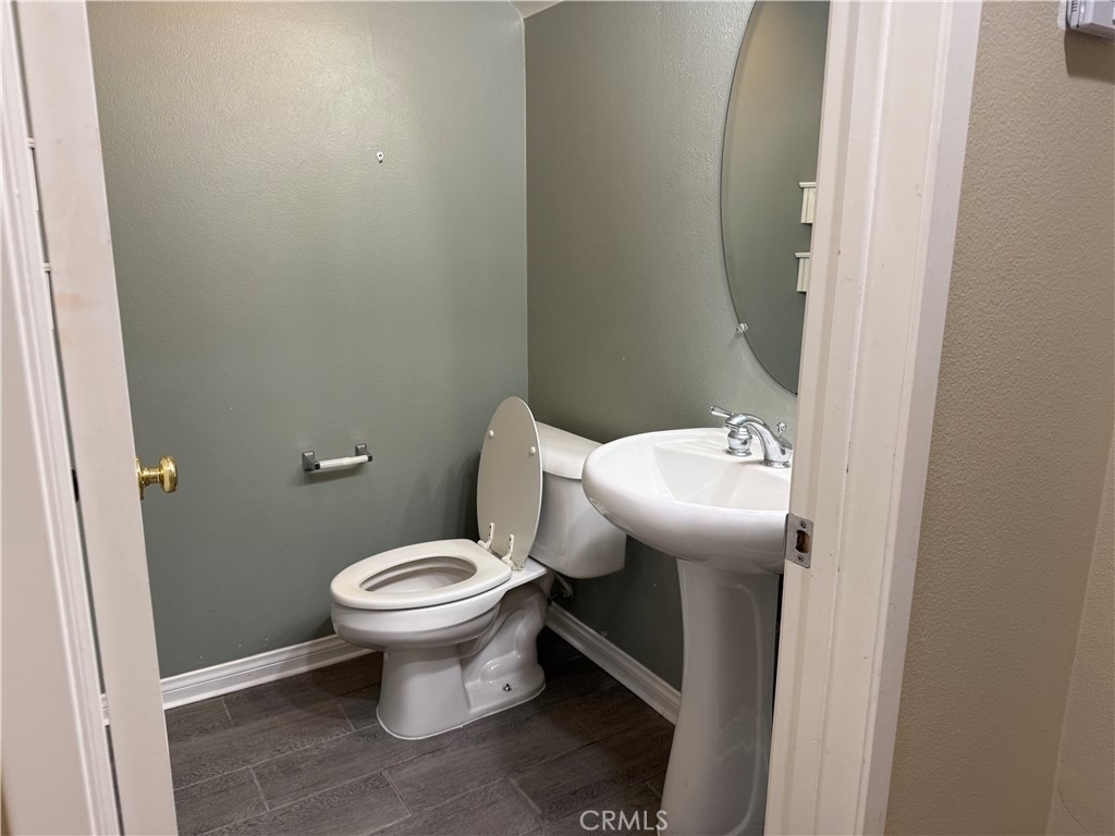 506 Timberwood - Photo 8