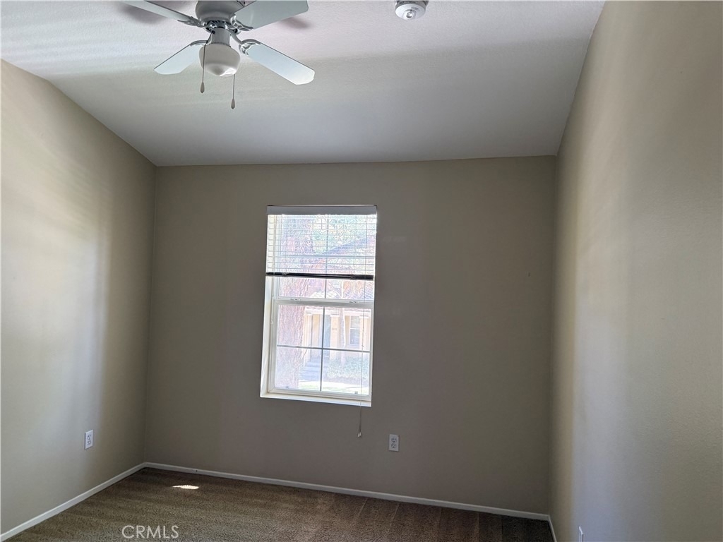 506 Timberwood - Photo 10