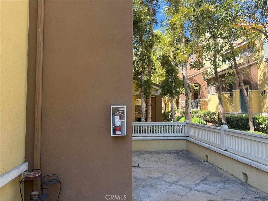 506 Timberwood - Photo 2