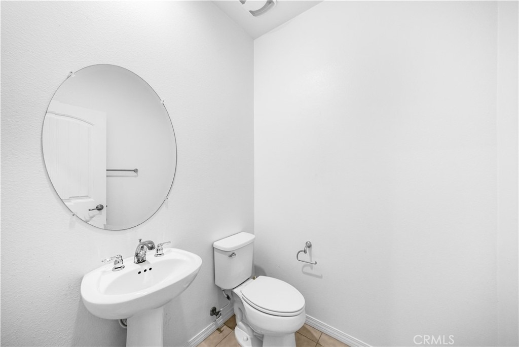 6241 Cumberland Street - Photo 24