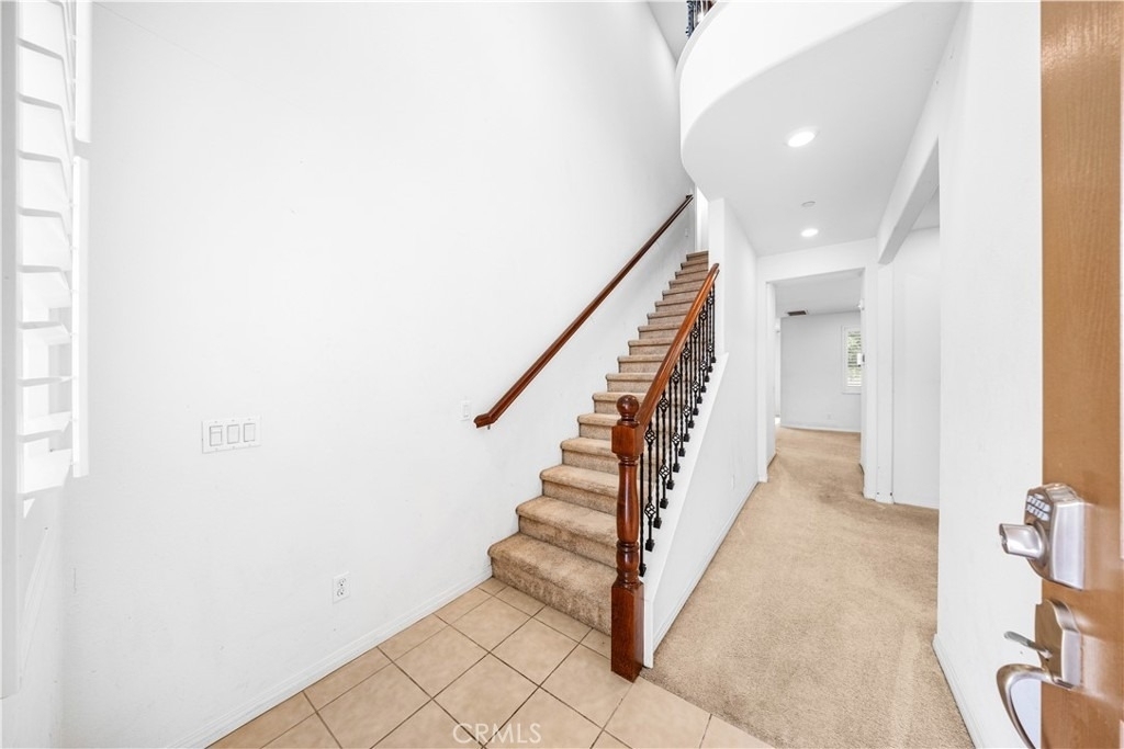6241 Cumberland Street - Photo 2