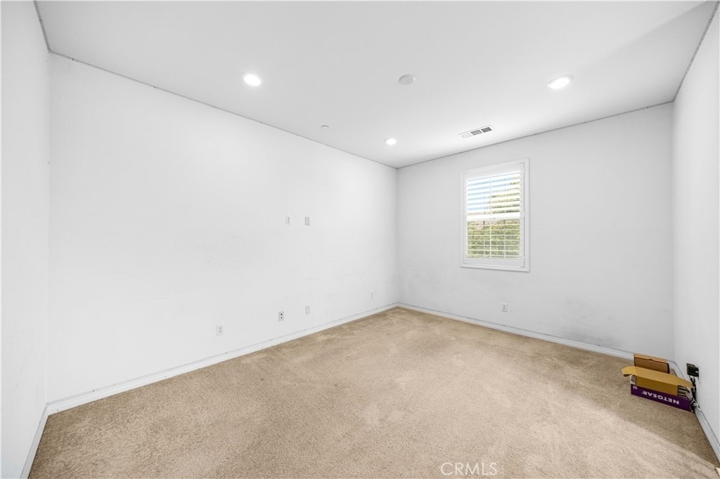 6241 Cumberland Street - Photo 15