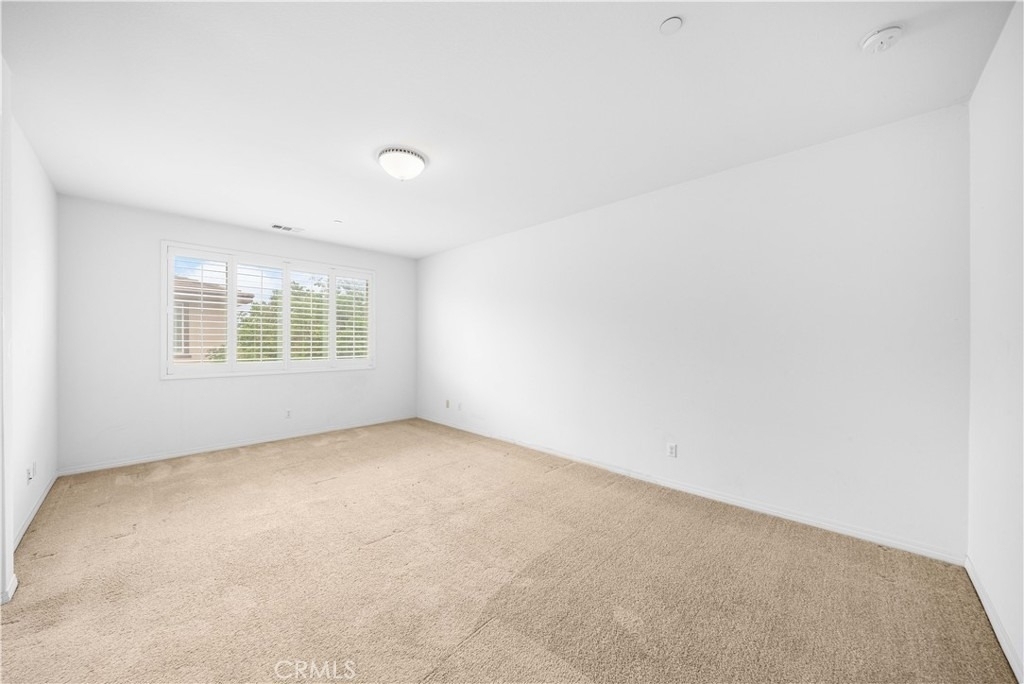 6241 Cumberland Street - Photo 13