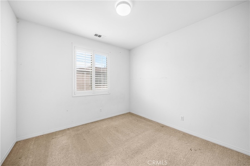 6241 Cumberland Street - Photo 21
