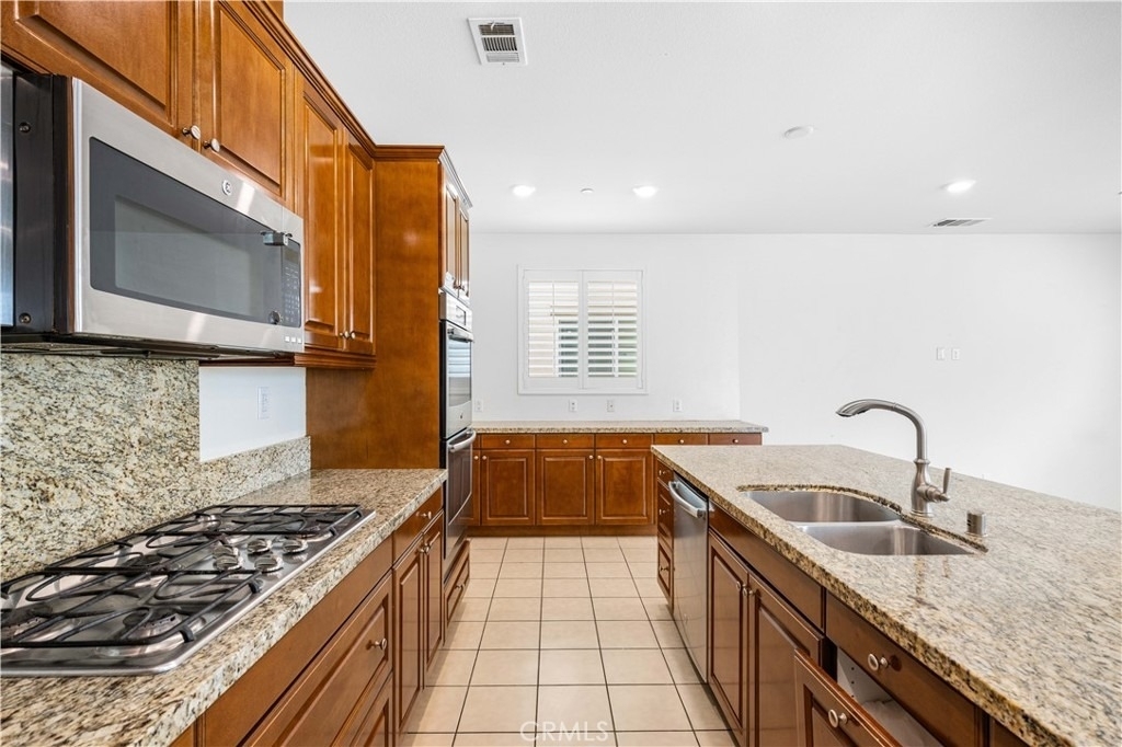6241 Cumberland Street - Photo 8