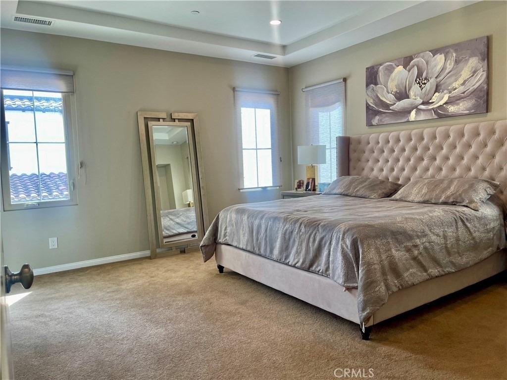 120 Beechmont - Photo 13