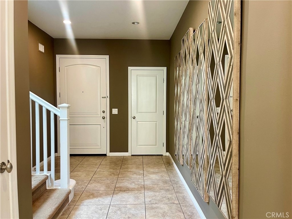 120 Beechmont - Photo 9