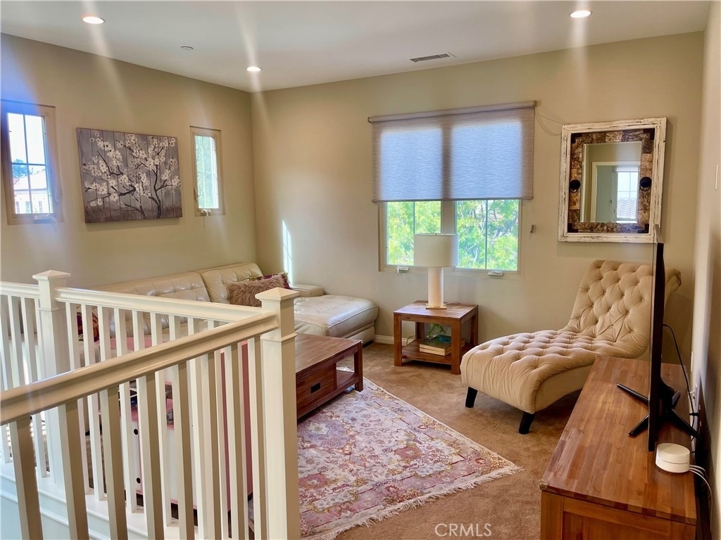 120 Beechmont - Photo 12