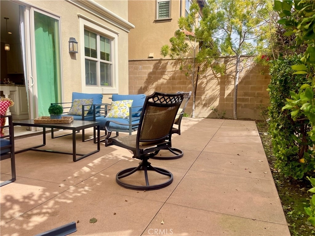 120 Beechmont - Photo 6