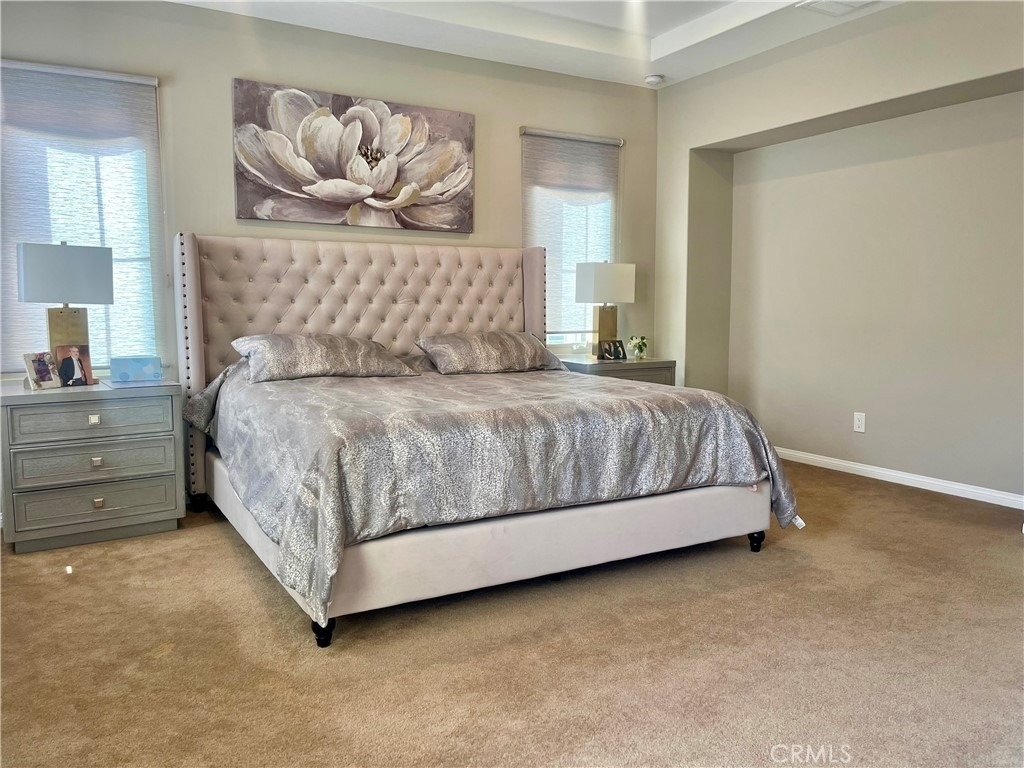 120 Beechmont - Photo 14