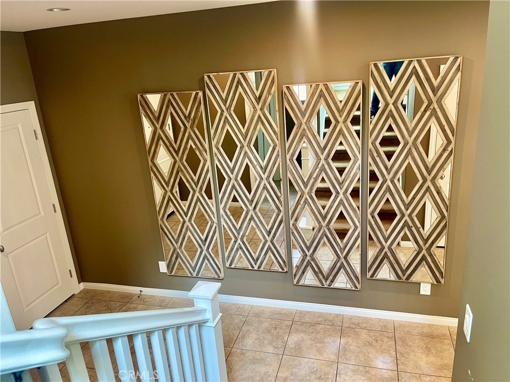 120 Beechmont - Photo 10