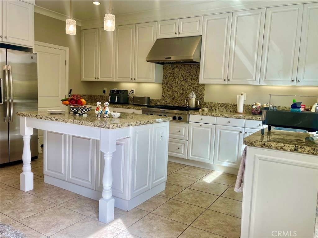 120 Beechmont - Photo 5