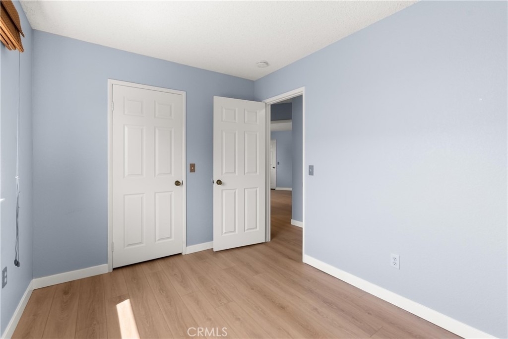 1068 Occidental Circle - Photo 17