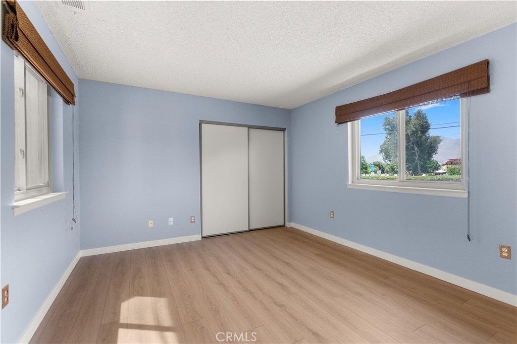 1068 Occidental Circle - Photo 12