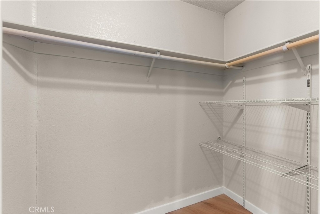 1068 Occidental Circle - Photo 23