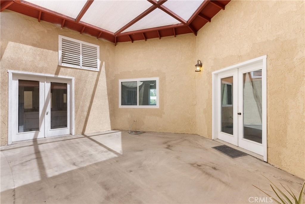 1068 Occidental Circle - Photo 24