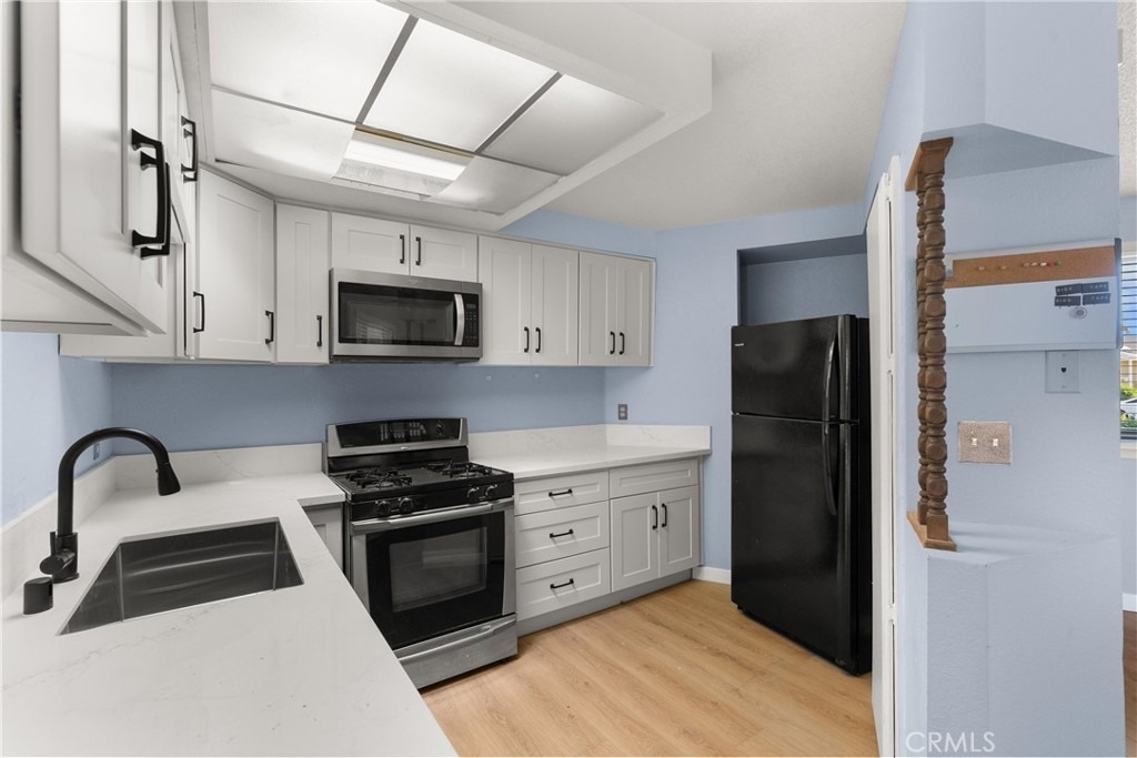 1068 Occidental Circle - Photo 9