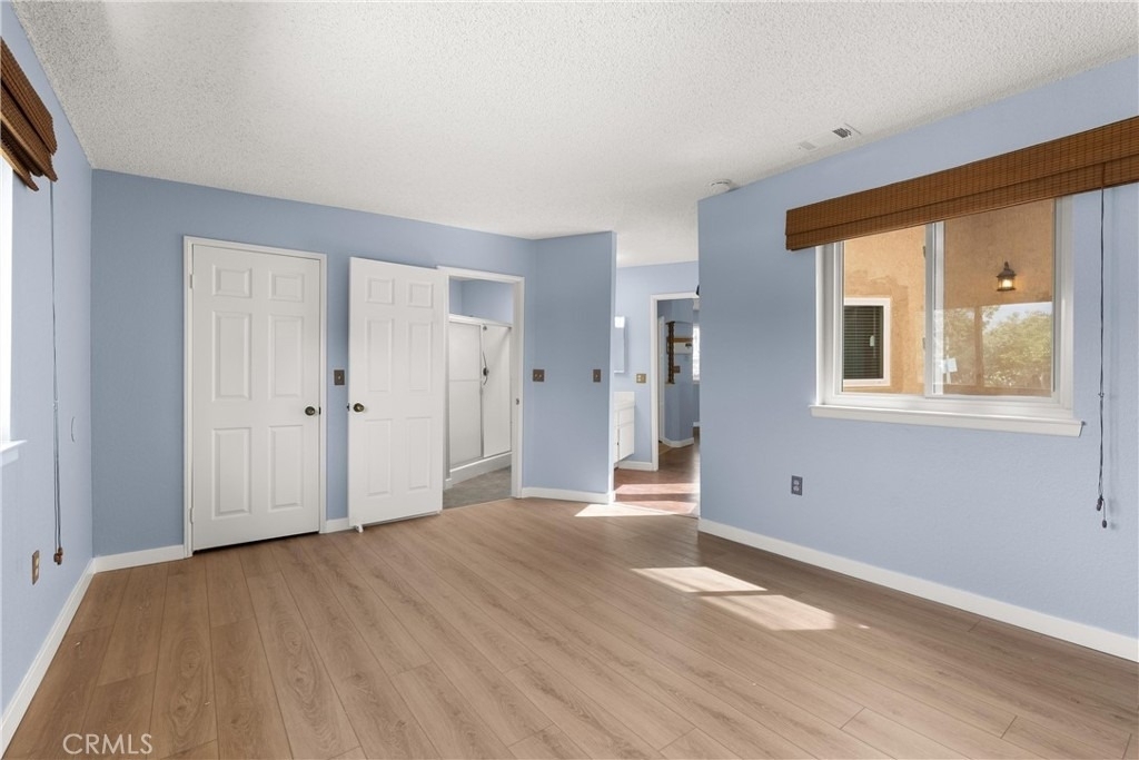 1068 Occidental Circle - Photo 14
