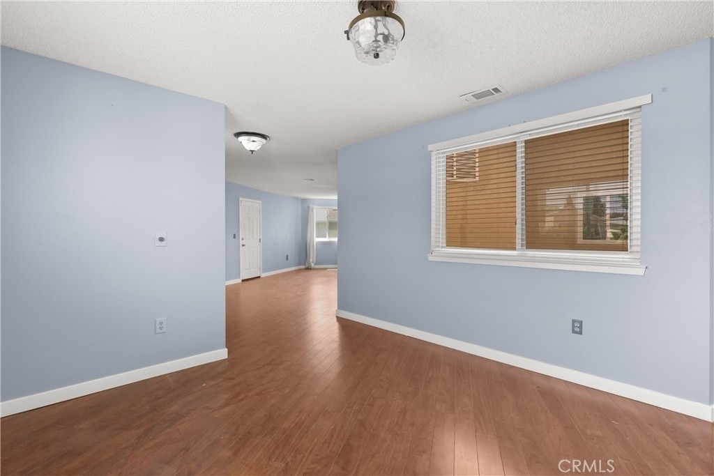 1068 Occidental Circle - Photo 7