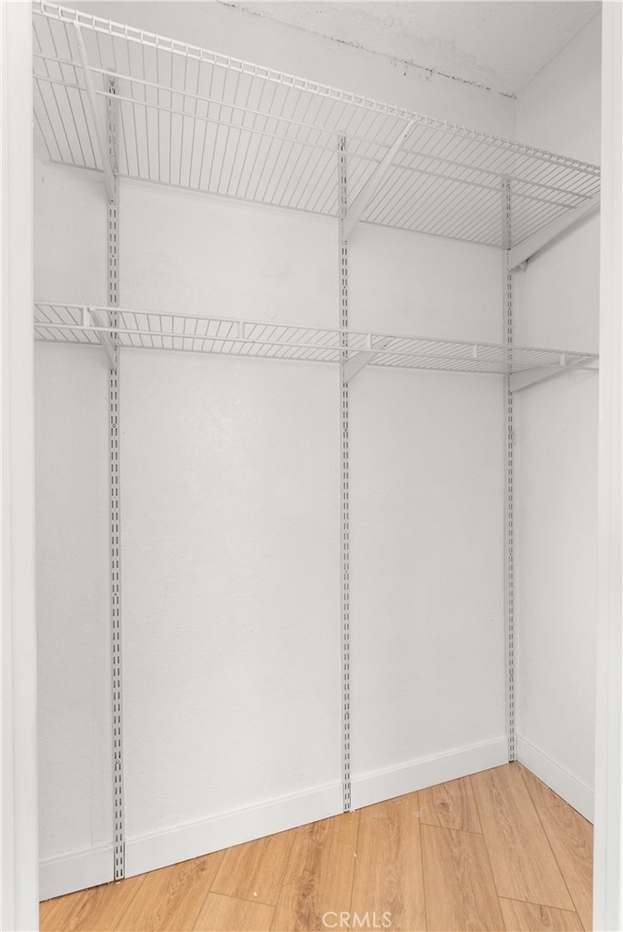 1068 Occidental Circle - Photo 16