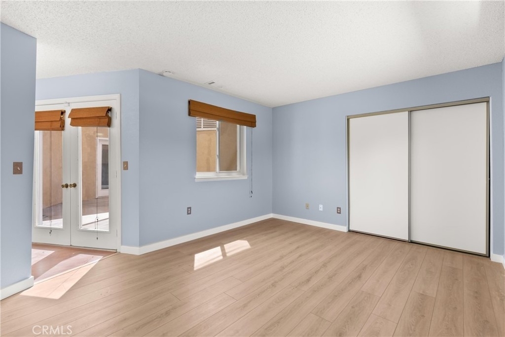 1068 Occidental Circle - Photo 13