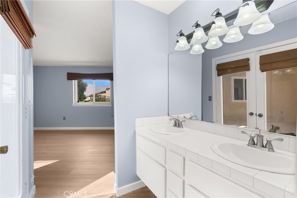 1068 Occidental Circle - Photo 11
