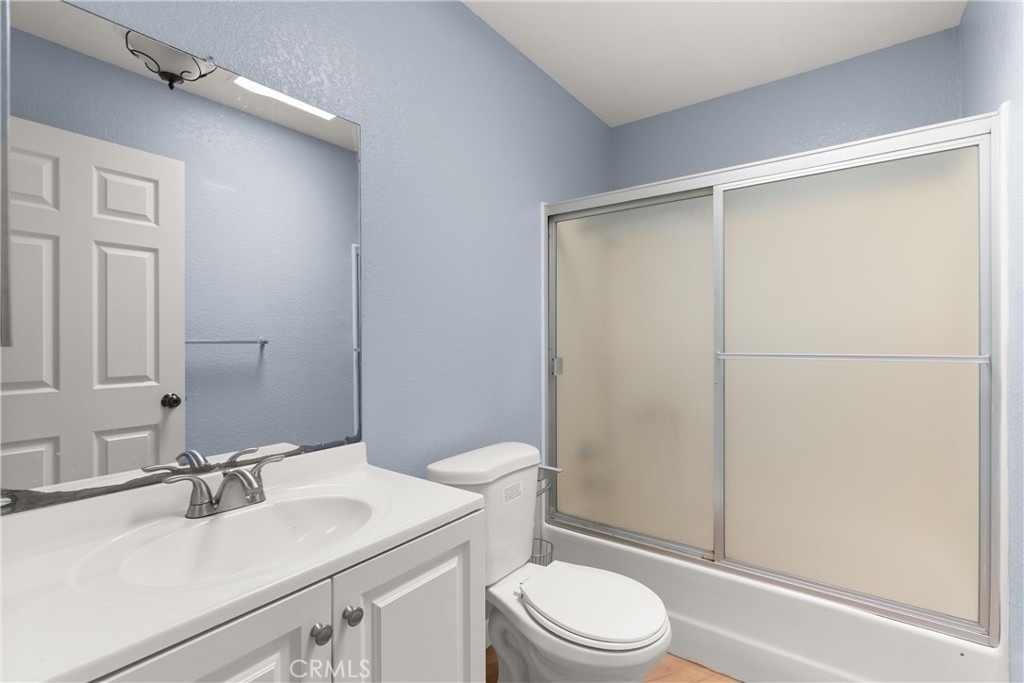 1068 Occidental Circle - Photo 19