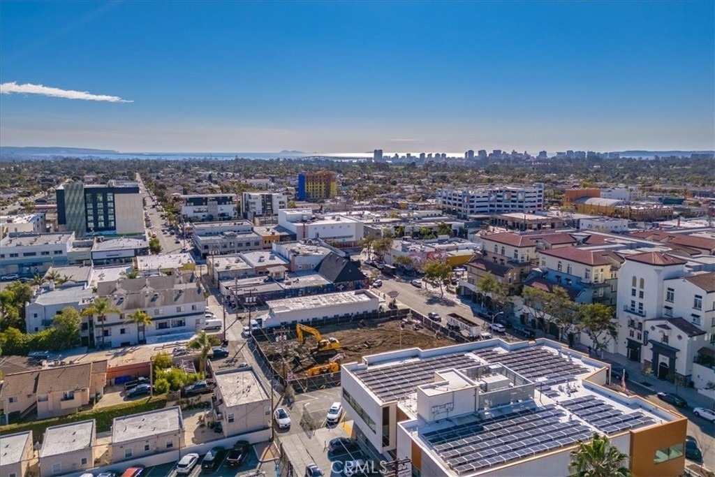 3930 Centre Street - Photo 24