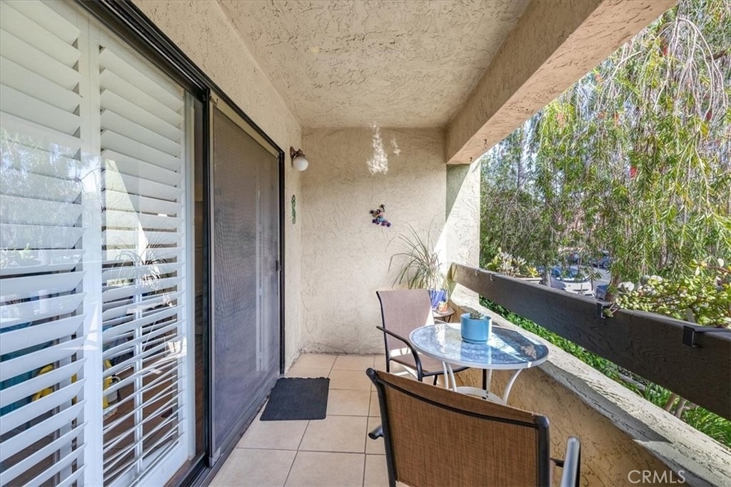 3930 Centre Street - Photo 19