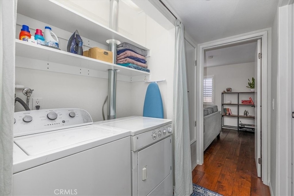 3930 Centre Street - Photo 17