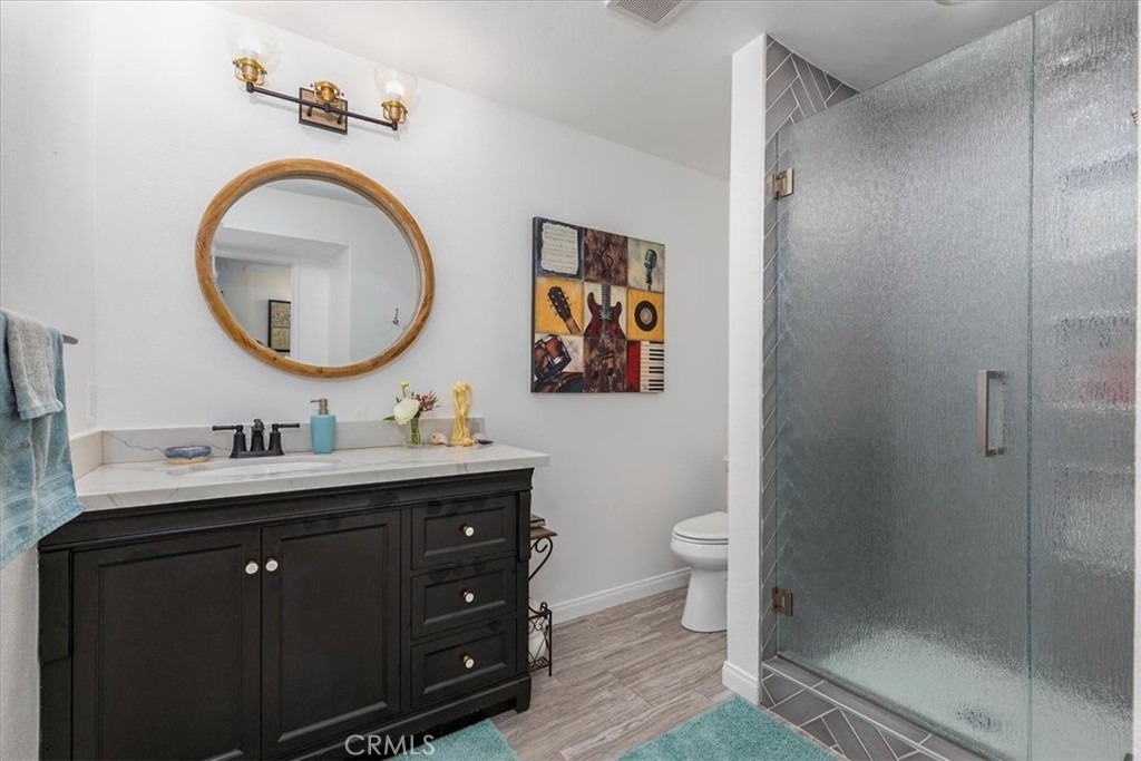 3930 Centre Street - Photo 16