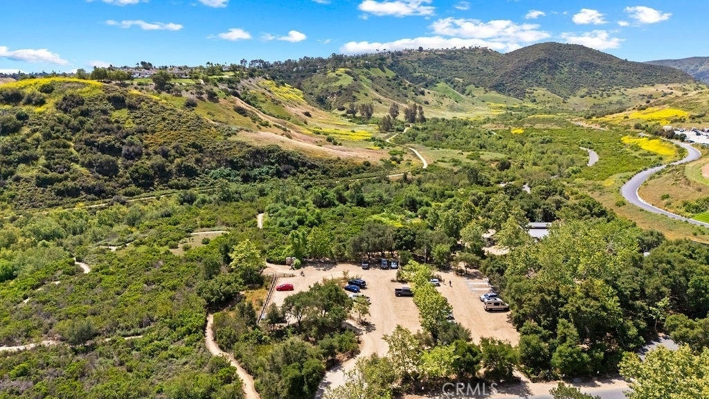 3 Caribbean Court - Photo 30