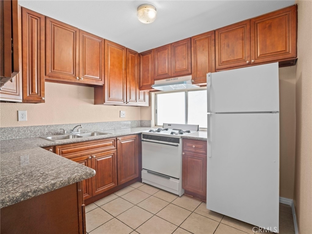 7243 Milton - Photo 3
