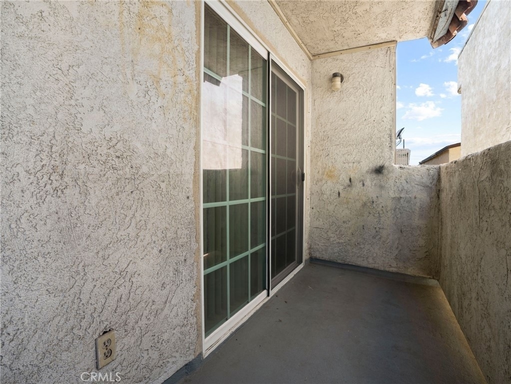 7243 Milton - Photo 14